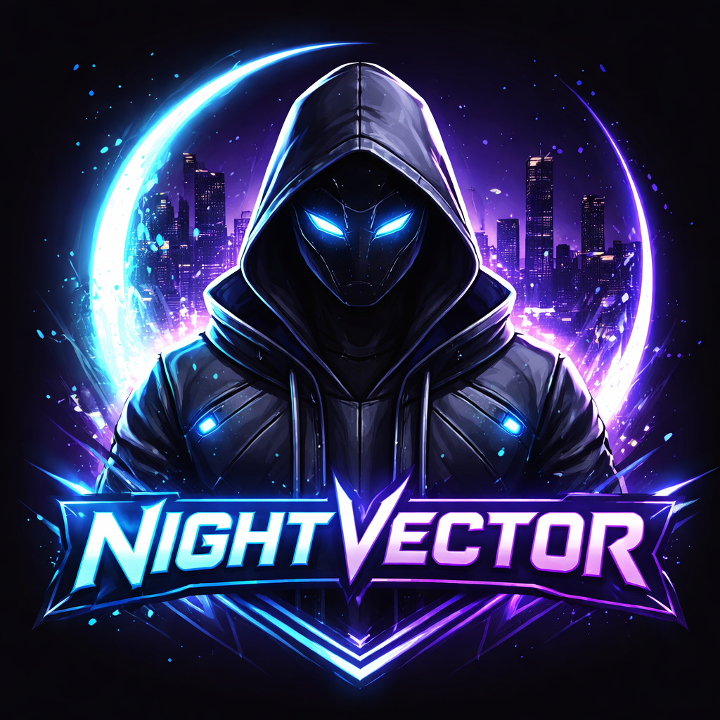 NightVector